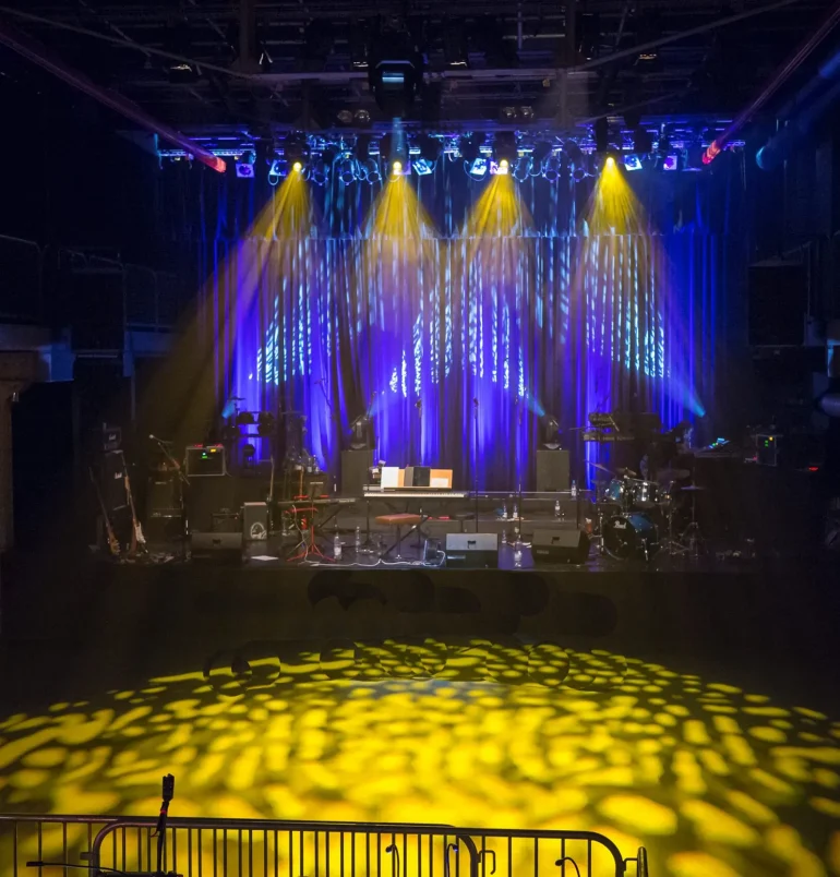 Gipsy-Singers_Schaffhausen_03