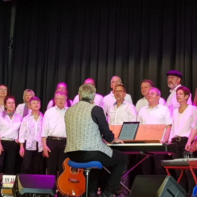 Gipsy-Singers_Schaffhausen_16